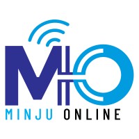 https://www.minjuonline.com/storage/uploads/logo/1715075966_6639fb7e49c78.jpg